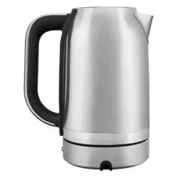Fierbator electric KitchenAid 5KEK1701ESX Otel inoxidabil flexmag.md