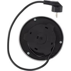 Fierbator electric Polaris PWK 1865CA Otel inoxidabil flexmag.md