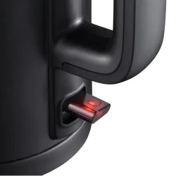 Fierbator electric Tefal KO1408E0, Negru flexmag.md