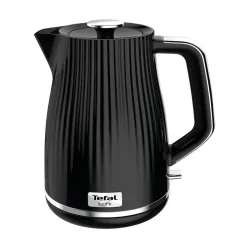 Fierbator electric Tefal KO250830 Negru flexmag.md