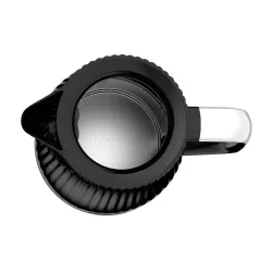 Fierbator electric Tefal KO250830 Negru flexmag.md