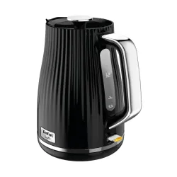 Fierbator electric Tefal KO250830 Negru flexmag.md