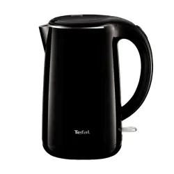 Fierbator electric Tefal KO260830 Negru flexmag.md