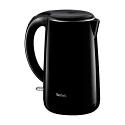 Fierbator electric Tefal KO260830 Negru flexmag.md