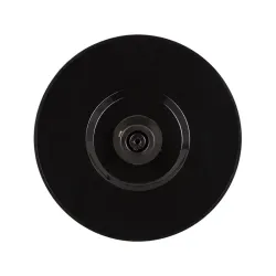 Электрический чайник Tefal KO261130 Белый flexmag.md