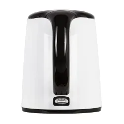 Электрический чайник Tefal KO261130 Белый flexmag.md