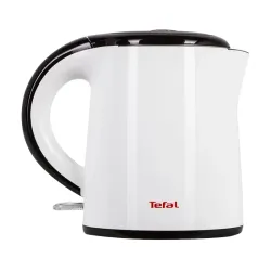 Электрический чайник Tefal KO261130 Белый flexmag.md