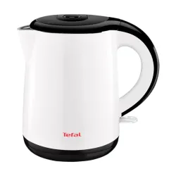 Электрический чайник Tefal KO261130 Белый flexmag.md