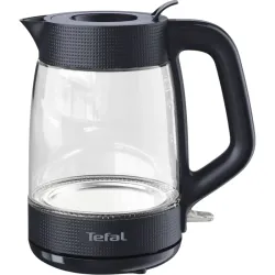 Fierbator electric Tefal KO2G08E0 Negru flexmag.md