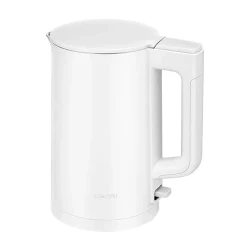 Fierbator electric Xiaomi Electric 2 Lite, Alb flexmag.md