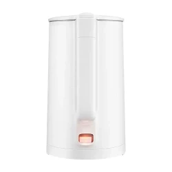 Fierbator electric Xiaomi Electric 2 Lite, Alb flexmag.md
