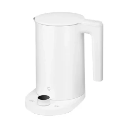 Электрический чайник Xiaomi Mi Smart Kettle 2 Pro, белый flexmag.md