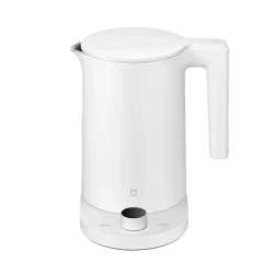 Fierbator electric Xiaomi Mi Smart Kettle 2 Pro, Alb flexmag.md