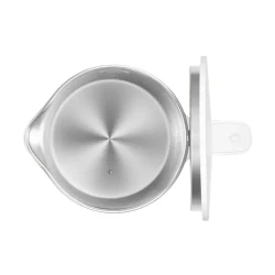 Fierbator electric Xiaomi Mi Smart Kettle 2 Pro, Alb flexmag.md