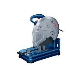 Fierestrău circular Bosch GCO 14-24 J flexmag.md