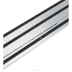 Fierestrau circular cu rigla Red Technic RTPZ0129 flexmag.md