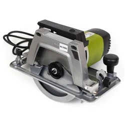 Fierestrau circular Eltos ПД-210-2350 flexmag.md