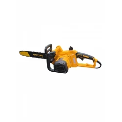 Пила цепная Rotor RE2600 flexmag.md