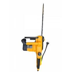 Пила цепная Rotor RE2600 flexmag.md
