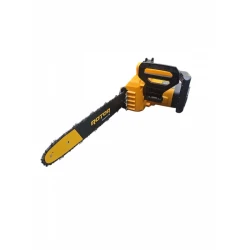 Пила цепная Rotor RE2600 flexmag.md