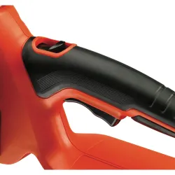 Аккумуляторная цепная пила Black+Decker GKC3630LB (без аккумулятора) flexmag.md