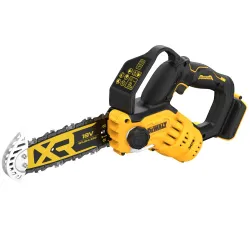 Fierestrau cu lant pe acumulator DeWALT DCMPS520N-XJ (fara acumulator) flexmag.md