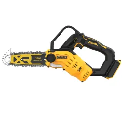Fierestrau cu lant pe acumulator DeWALT DCMPS520N-XJ (fara acumulator) flexmag.md