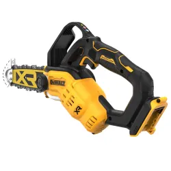 Fierestrau cu lant pe acumulator DeWALT DCMPS520N-XJ (fara acumulator) flexmag.md