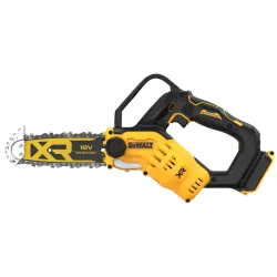 Fierestrau cu lant pe acumulator DeWALT DCMPS520P1-QW (1 acumulator) flexmag.md