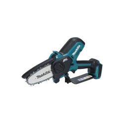 Fierestrau cu lant pe acumulator Makita DUC101Z (fără acumulator) flexmag.md