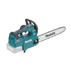 Пила цепная на аккумуляторе Makita UC004GZ (без аккумулятора) flexmag.md