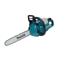 Fierestrau cu lant pe acumulator Makita UC026GZ (fara acumulator) flexmag.md