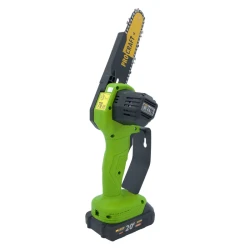 Fierestrau cu lant pe acumulator Procraft PKA24Li (fara acumulator) flexmag.md