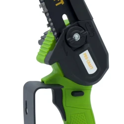 Fierestrau cu lant pe acumulator Procraft PKA24Li (fara acumulator) flexmag.md