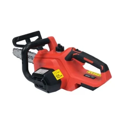 Fierestrau cu lant pe acumulator Yato YT828138 (fără acumulator) flexmag.md