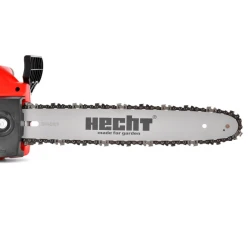 Fierestrau electric Hecht HECHT2039 flexmag.md