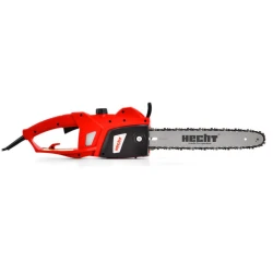 Пила электрическая Hecht HECHT2039 flexmag.md