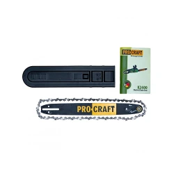 Fierestrau electric Procraft K2400 flexmag.md