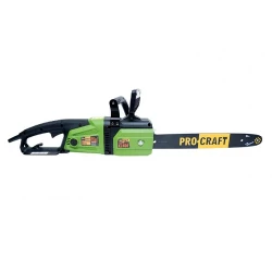 Fierestrau electric Procraft K2400 flexmag.md