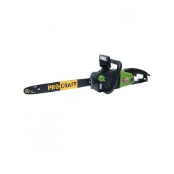 Fierestrau electric Procraft K2400 flexmag.md