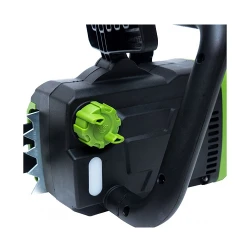 Fierestrau electric Procraft K2400 flexmag.md