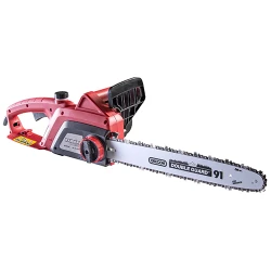 Fierestrau electric Raider RD-ECS24 flexmag.md