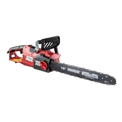 Fierestrau electric Raider RD-ECS30 flexmag.md