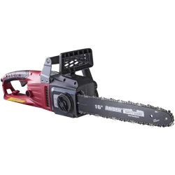 Пила электрическая Raider RDP-ECS27 flexmag.md