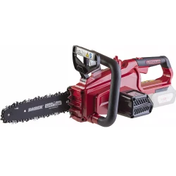 Пила электрическая Raider RDP-SCS20 flexmag.md