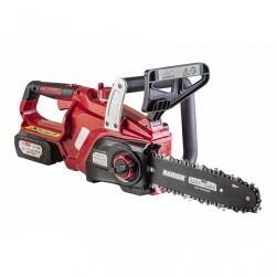Пила электрическая Raider RDP-SCS20 flexmag.md
