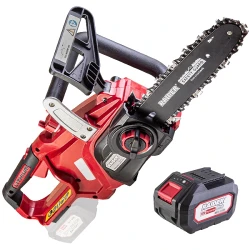 Пила электрическая Raider RDP-SCS20 flexmag.md