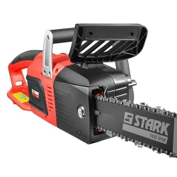 Пила цепная Stark ECS-2510 flexmag.md