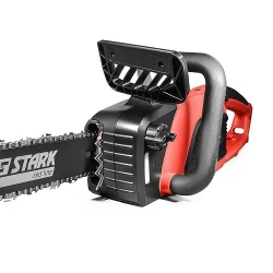 Пила цепная Stark ECS-2510 flexmag.md