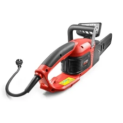 Пила цепная Stark ECS-2510 flexmag.md